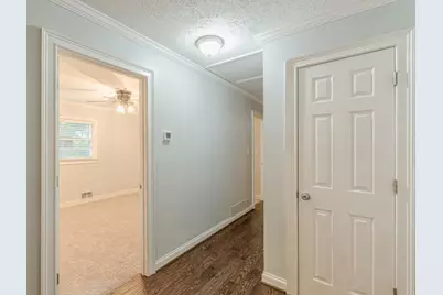 6652 Ridge Road, Hiram, GA 30141 - Photo 16