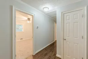 6652 Ridge Rd, Hiram, GA 30141 - Photo 16