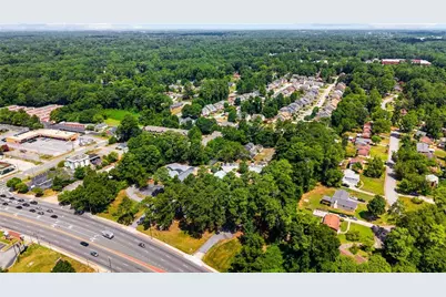 5706 Memorial Drive, Stone Mountain, GA 30083 - Photo 4