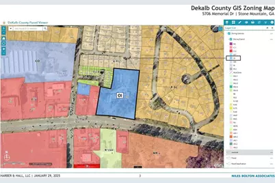 5706 Memorial Drive, Stone Mountain, GA 30083 - Photo 18