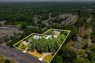 5706 Memorial Dr, Stone Mountain, GA 30083 - Photo 1