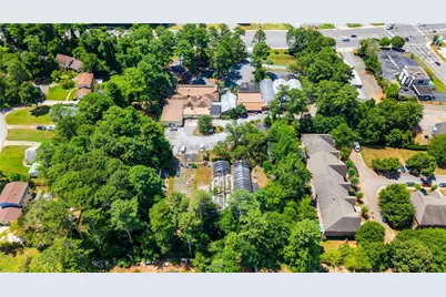 5706 Memorial Drive, Stone Mountain, GA 30083 - Photo 12