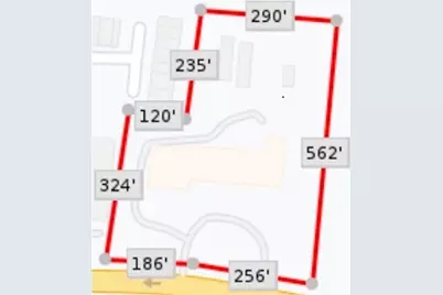 5706 Memorial Drive, Stone Mountain, GA 30083 - Photo 20