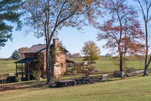 6737 Leigh St, Flowery Branch, GA 30542 - Photo 46