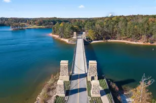 6737 Leigh St, Flowery Branch, GA 30542 - Photo 84