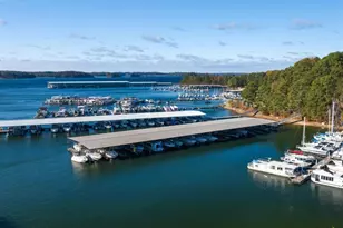 6737 Leigh St, Flowery Branch, GA 30542 - Photo 70