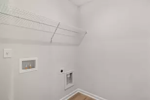 6737 Leigh St, Flowery Branch, GA 30542 - Photo 34