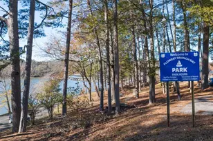 6737 Leigh St, Flowery Branch, GA 30542 - Photo 120