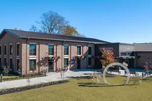 6737 Leigh St, Flowery Branch, GA 30542 - Photo 118