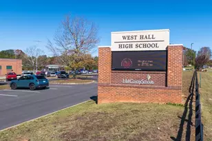 6737 Leigh St, Flowery Branch, GA 30542 - Photo 136