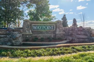 6737 Leigh St, Flowery Branch, GA 30542 - Photo 36