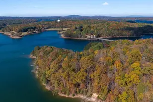 6737 Leigh St, Flowery Branch, GA 30542 - Photo 82