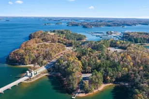 6737 Leigh St, Flowery Branch, GA 30542 - Photo 88