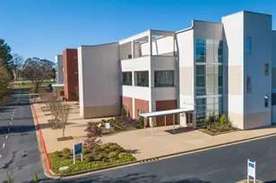 6737 Leigh St, Flowery Branch, GA 30542 - Photo 58