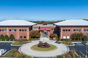 6737 Leigh St, Flowery Branch, GA 30542 - Photo 130