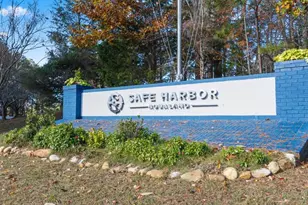 6737 Leigh St, Flowery Branch, GA 30542 - Photo 64