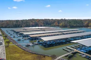 6737 Leigh St, Flowery Branch, GA 30542 - Photo 128