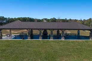 6737 Leigh St, Flowery Branch, GA 30542 - Photo 50