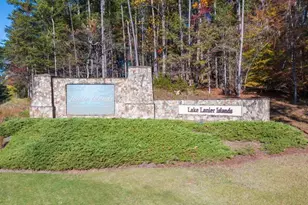 6737 Leigh St, Flowery Branch, GA 30542 - Photo 76