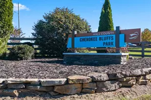 6737 Leigh St, Flowery Branch, GA 30542 - Photo 44