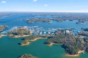 6737 Leigh St, Flowery Branch, GA 30542 - Photo 92