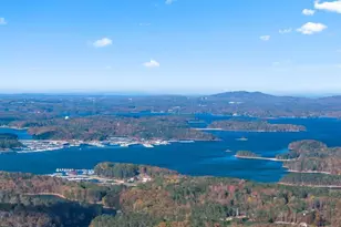 6737 Leigh St, Flowery Branch, GA 30542 - Photo 62