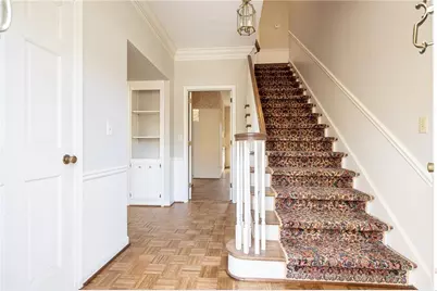 8205 Innsbruck Drive, Atlanta, GA 30350 - Photo 12