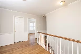 8205 Innsbruck Dr, Atlanta, GA 30350 - Photo 26