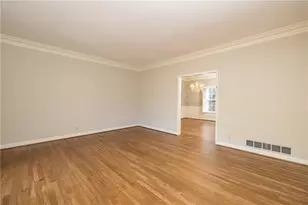 8205 Innsbruck Dr, Atlanta, GA 30350 - Photo 14