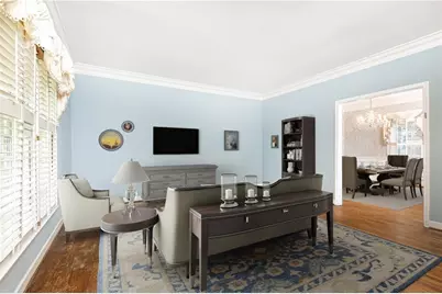 8205 Innsbruck Drive, Atlanta, GA 30350 - Photo 34