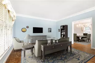 8205 Innsbruck Dr, Atlanta, GA 30350 - Photo 34