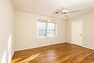 8205 Innsbruck Dr, Atlanta, GA 30350 - Photo 28