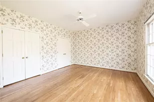 8205 Innsbruck Dr, Atlanta, GA 30350 - Photo 16