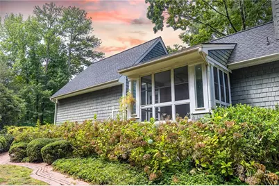 8205 Innsbruck Drive, Atlanta, GA 30350 - Photo 40