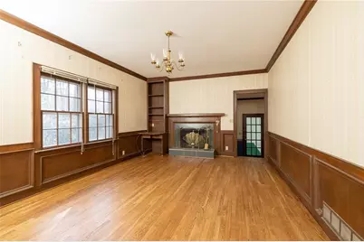 8205 Innsbruck Drive, Atlanta, GA 30350 - Photo 22