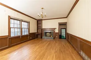 8205 Innsbruck Dr, Atlanta, GA 30350 - Photo 22