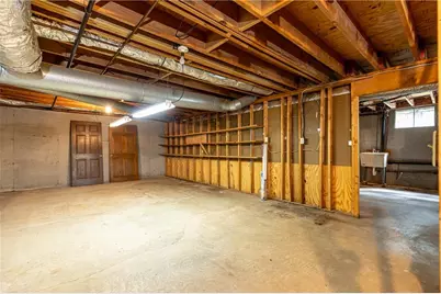 8205 Innsbruck Drive, Atlanta, GA 30350 - Photo 36