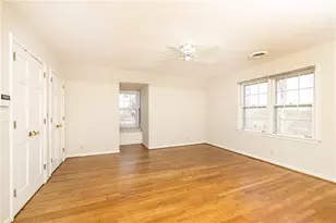 8205 Innsbruck Dr, Atlanta, GA 30350 - Photo 18