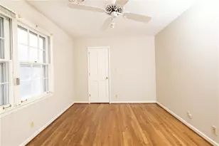 8205 Innsbruck Dr, Atlanta, GA 30350 - Photo 8