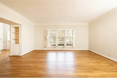 8205 Innsbruck Drive, Atlanta, GA 30350 - Photo 32