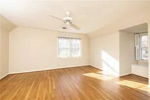 8205 Innsbruck Dr, Atlanta, GA 30350 - Photo 30