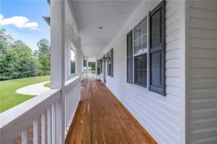 7913 Pea Ridge Rd, Lula, GA 30554 - Photo 32