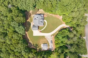 7913 Pea Ridge Rd, Lula, GA 30554 - Photo 48