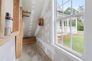 7913 Pea Ridge Rd, Lula, GA 30554 - Photo 36