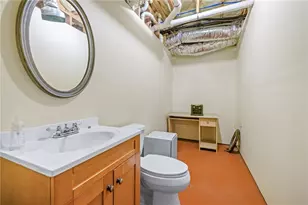 7913 Pea Ridge Rd, Lula, GA 30554 - Photo 40