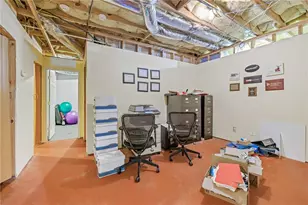 7913 Pea Ridge Rd, Lula, GA 30554 - Photo 38