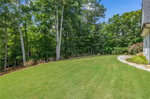 7913 Pea Ridge Rd, Lula, GA 30554 - Photo 42