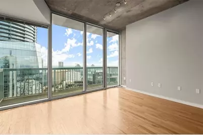 3324 Peachtree Road NE #2907, Atlanta, GA 30326 - Photo 16