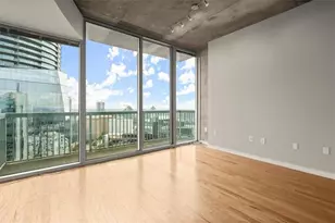 3324 Peachtree Rd NE, Atlanta, GA 30326 - Photo 16