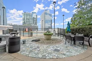 3324 Peachtree Rd NE, Atlanta, GA 30326 - Photo 40